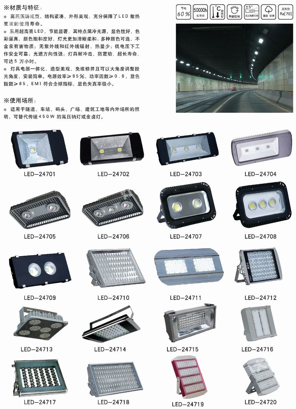 LED系列 (2)